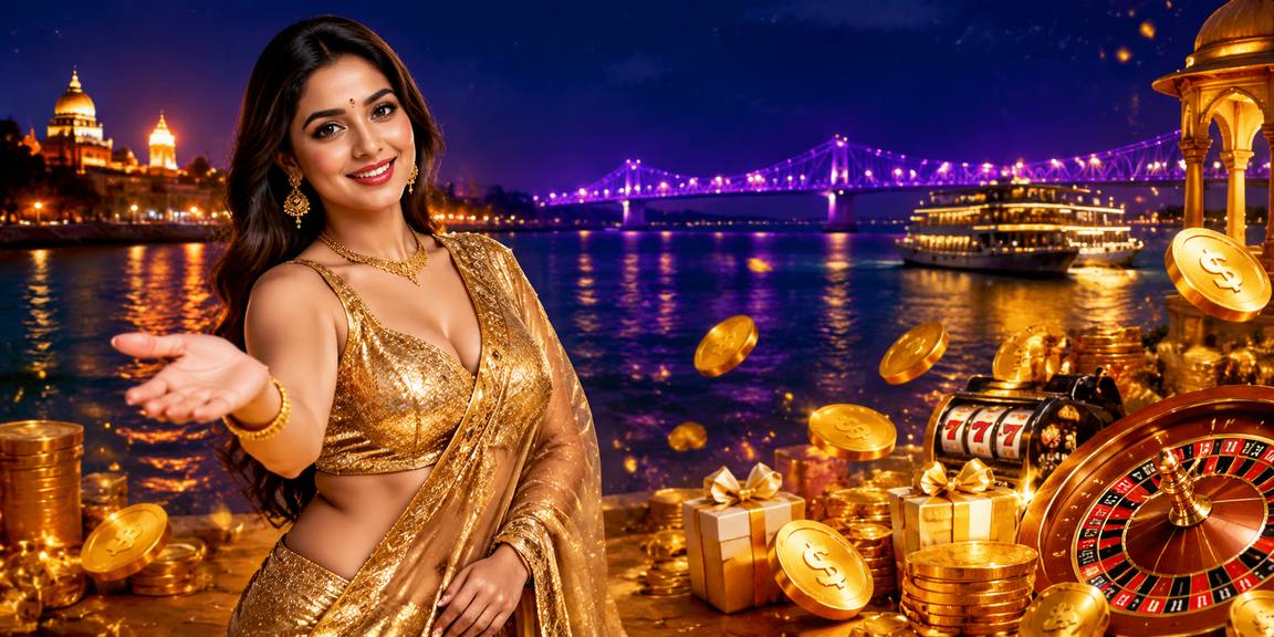 s8k8 যা জানতে চান, সরাসরি জেনে নিন