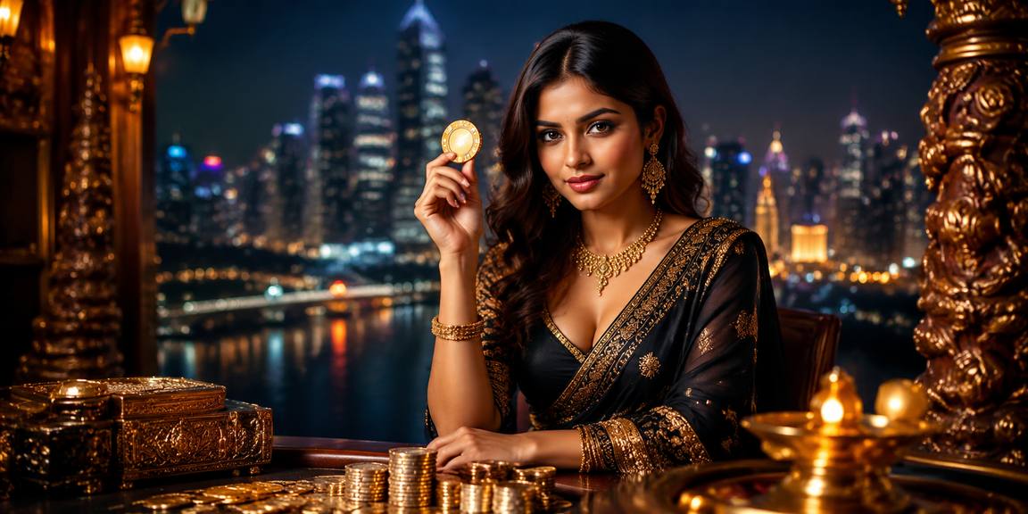 s8k8 s8k8-এর প্রশ্নোত্তর পাতা কীভাবে কাজ করে