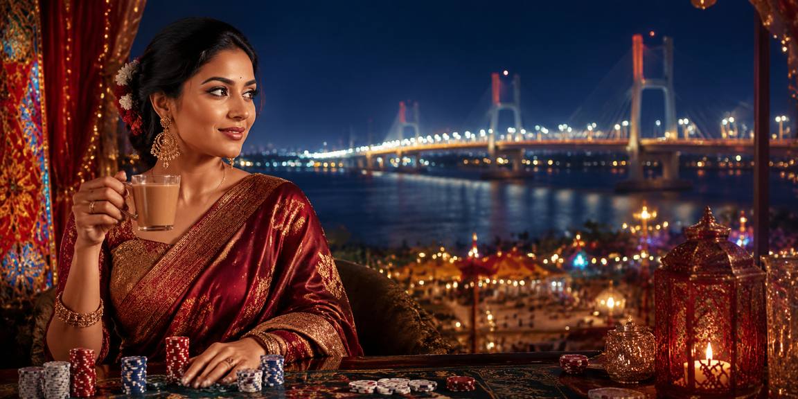 s8k8 ট্রেজার ওয়াইল্ড স্লট