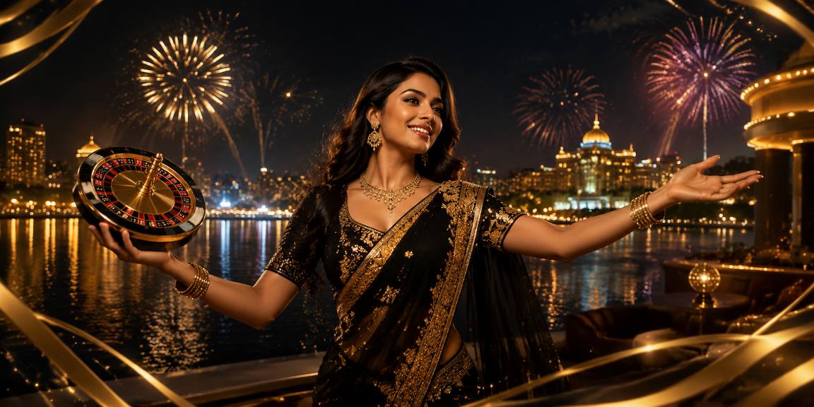 s8k8 এসেস এন্ড এইটস