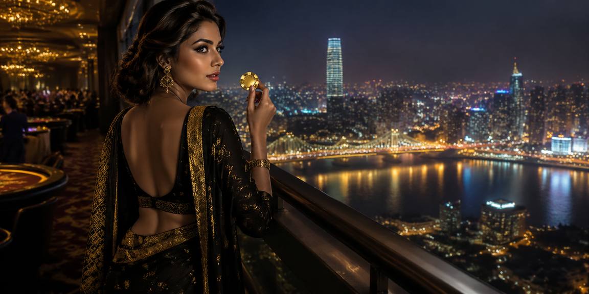 s8k8 লাইভ টপ কার্ড